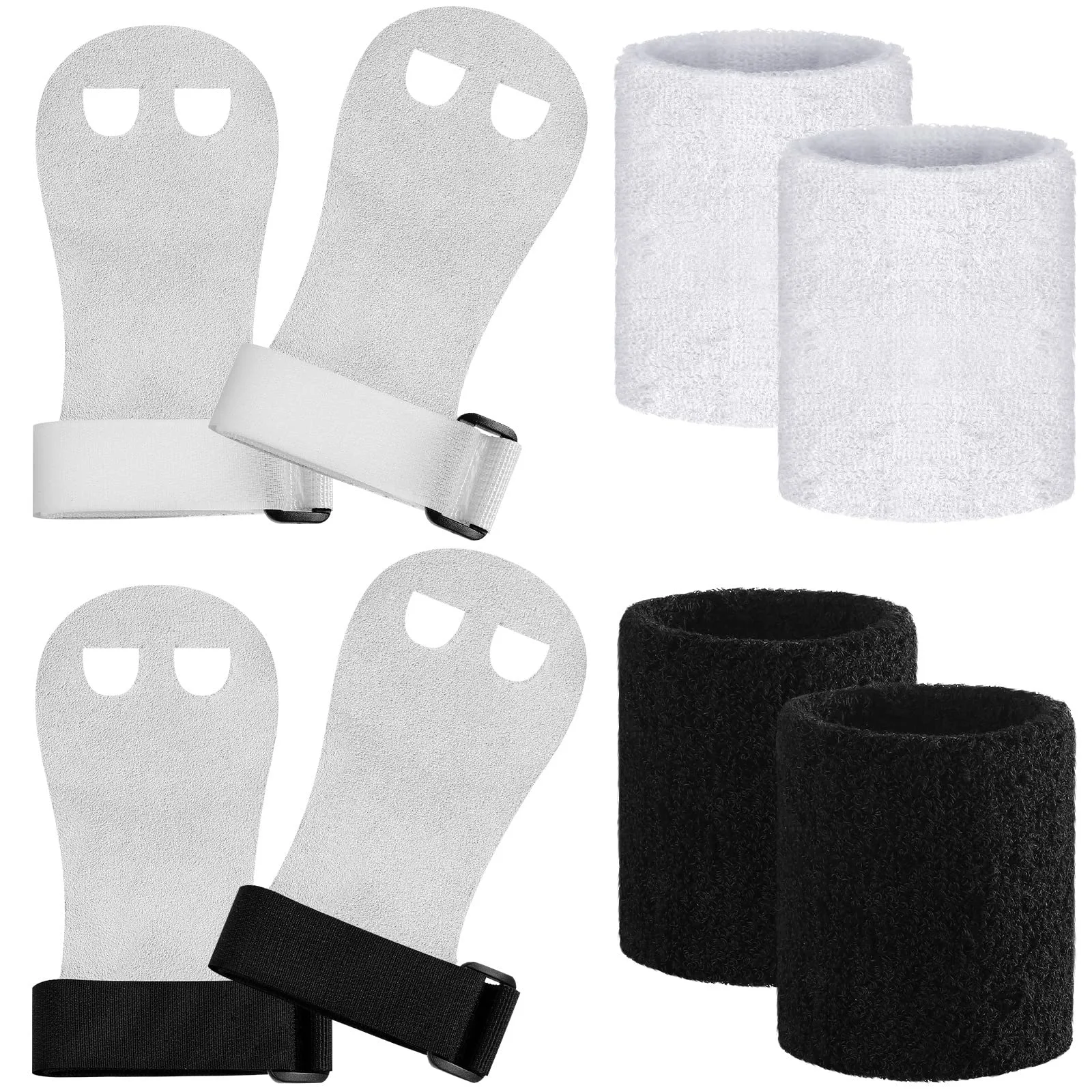All products