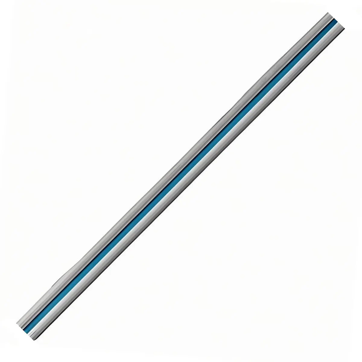 WESAPPINC Rubber Foot Strip for HP Envy x360 15-DS Series | Replacement Bottom Case Foot (Grey) - view 4