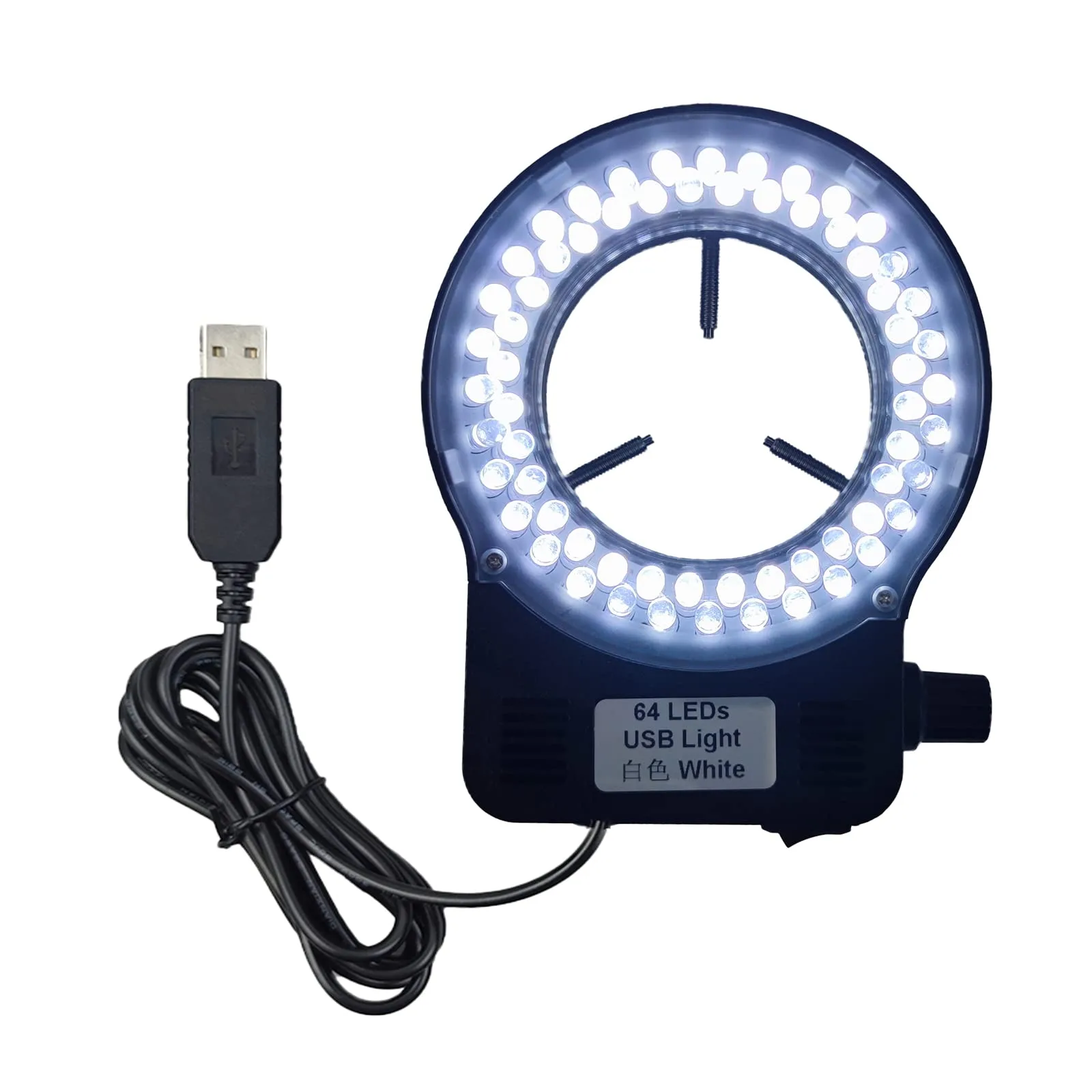 Light Sources