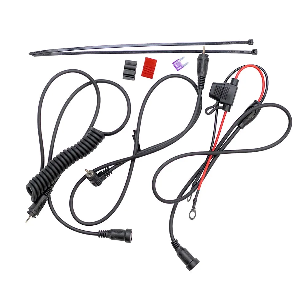 Powersports Vehicle Part
