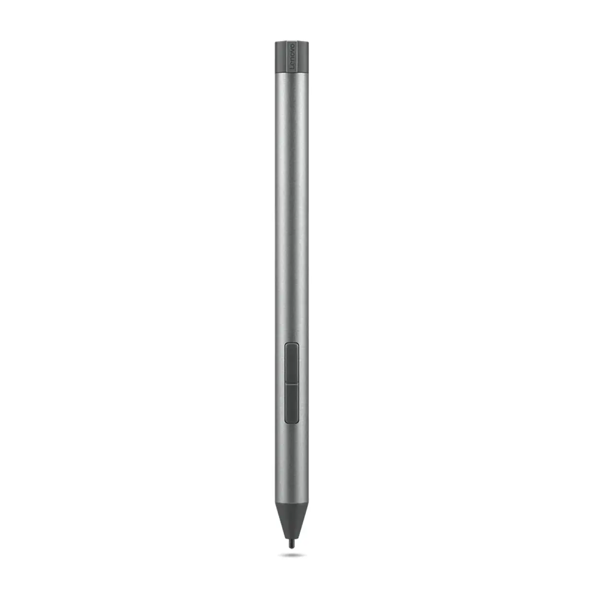 Lenovo Digital Pen 2 Active Stylus 17.3g (0.61 oz) | 4096 Pressure Levels for Natural Writing - main product image