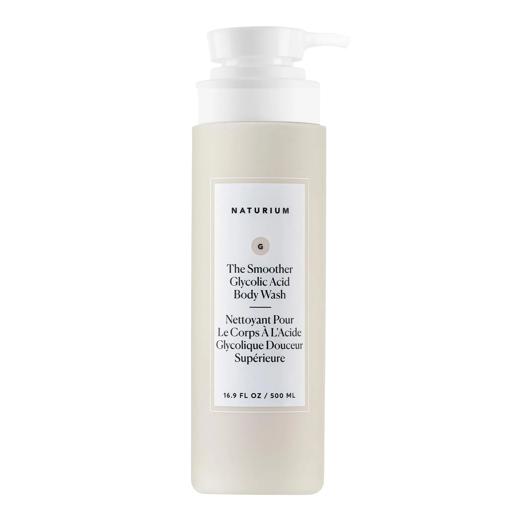 All products