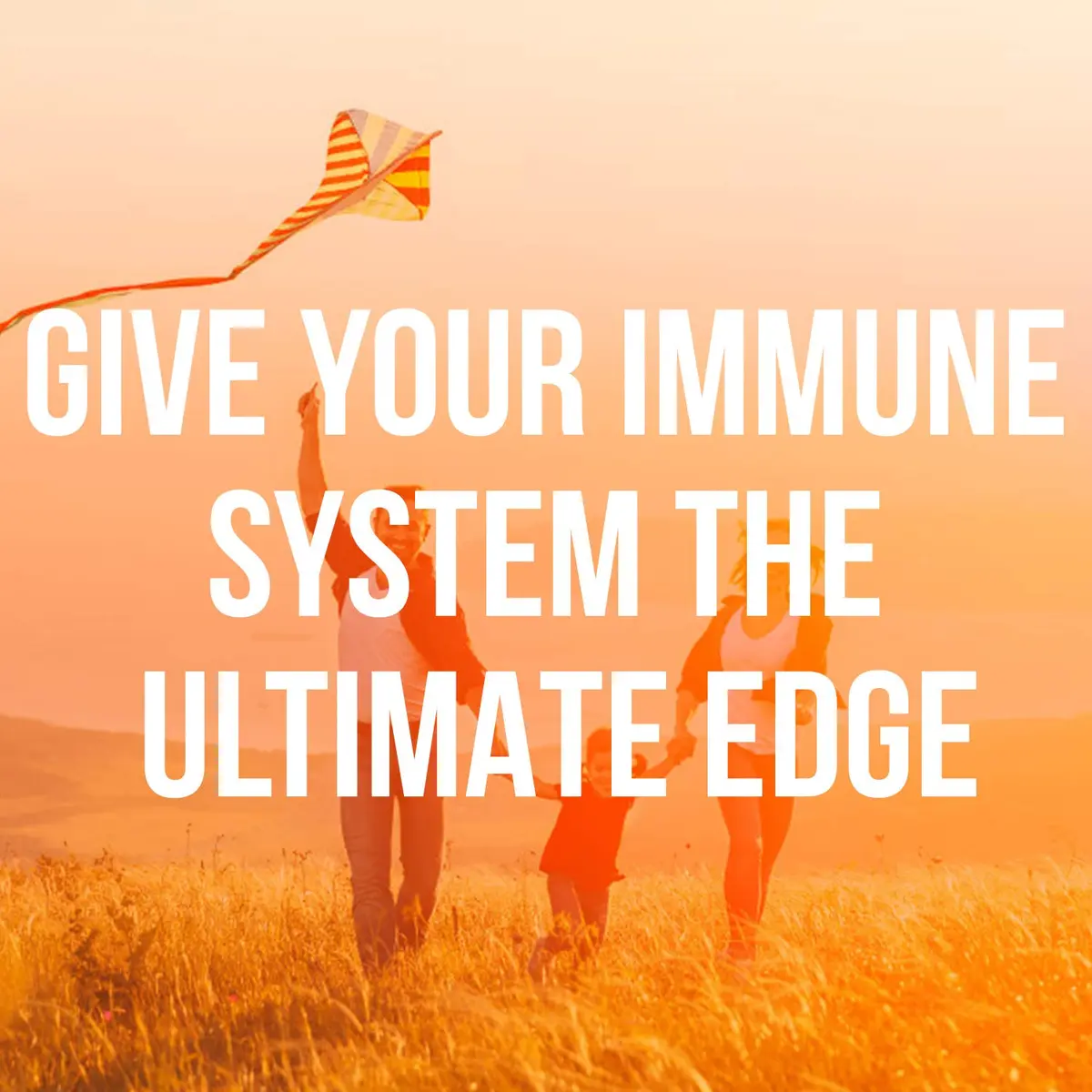 Vitablosom Liposomal Vitamin C 2000mg Liquid for Adults | High Absorption & Immune Support - view 8