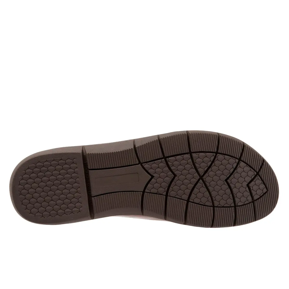 SoftWalk Womens San Marcos II Loafer 9 US | Leather Comfort with Shock Absorbing Sole - view 4