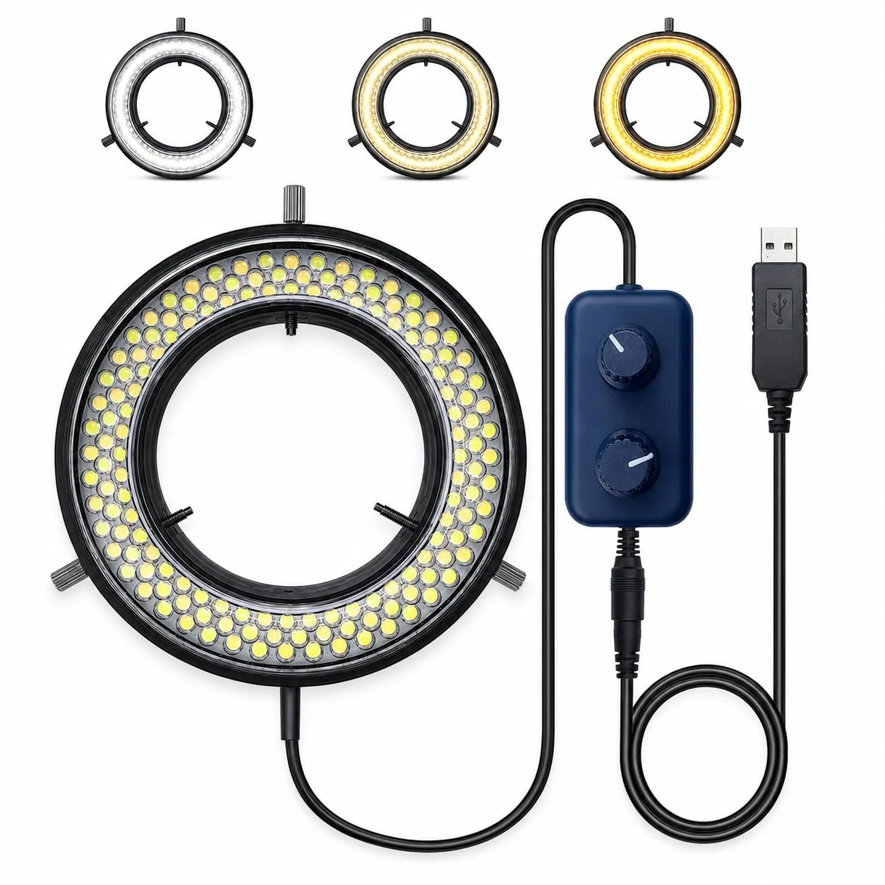 Light Sources