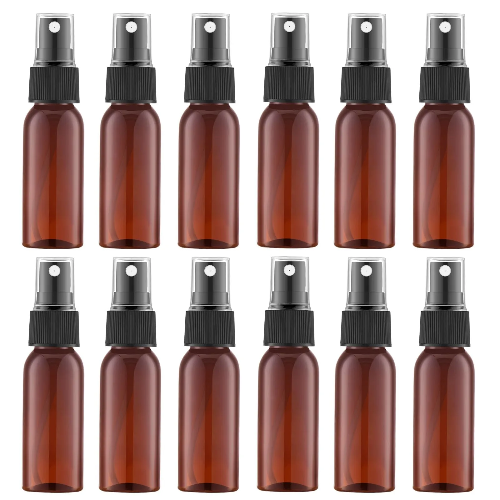 Spray Bottles