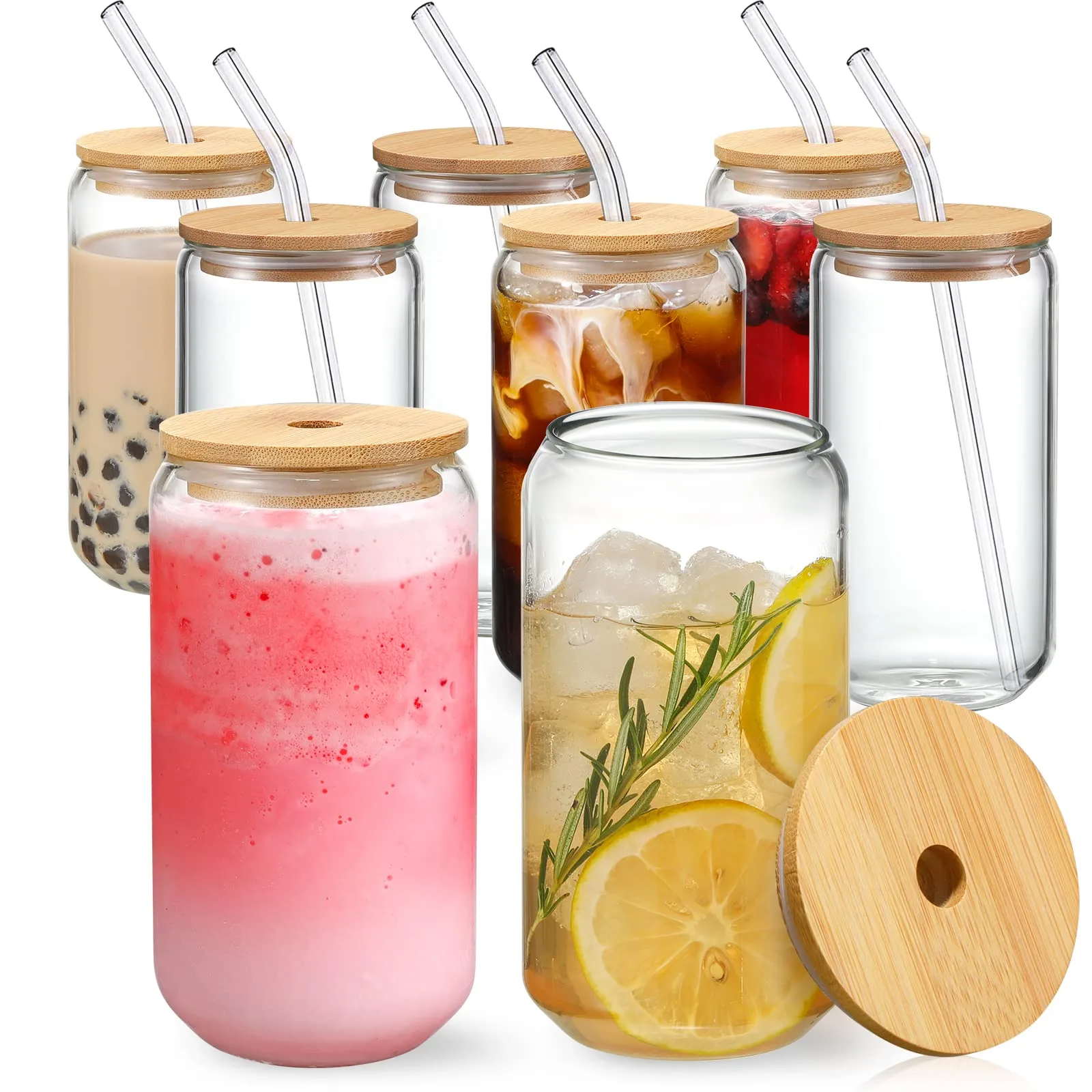 All products