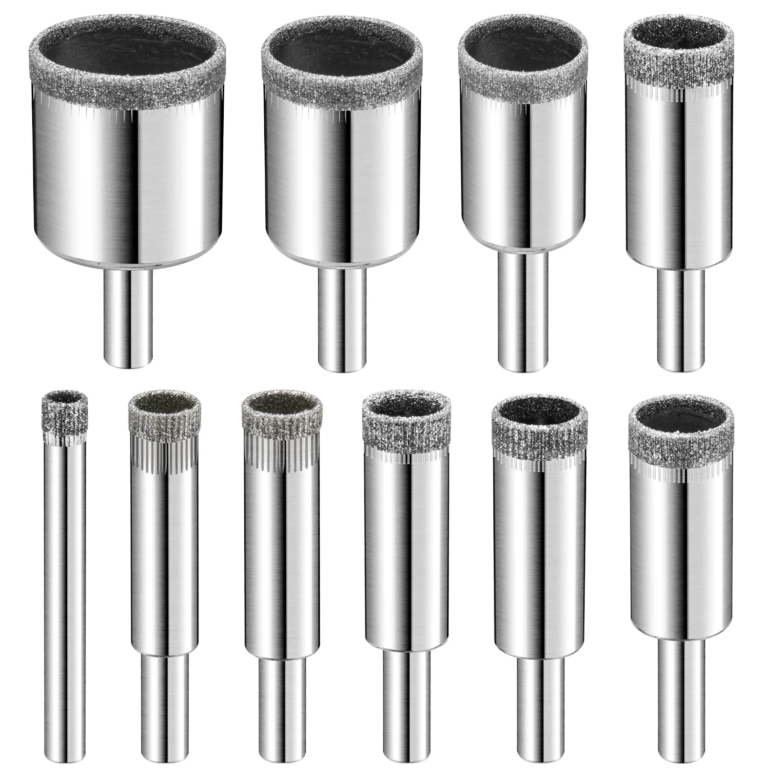 Hole Saw Sets