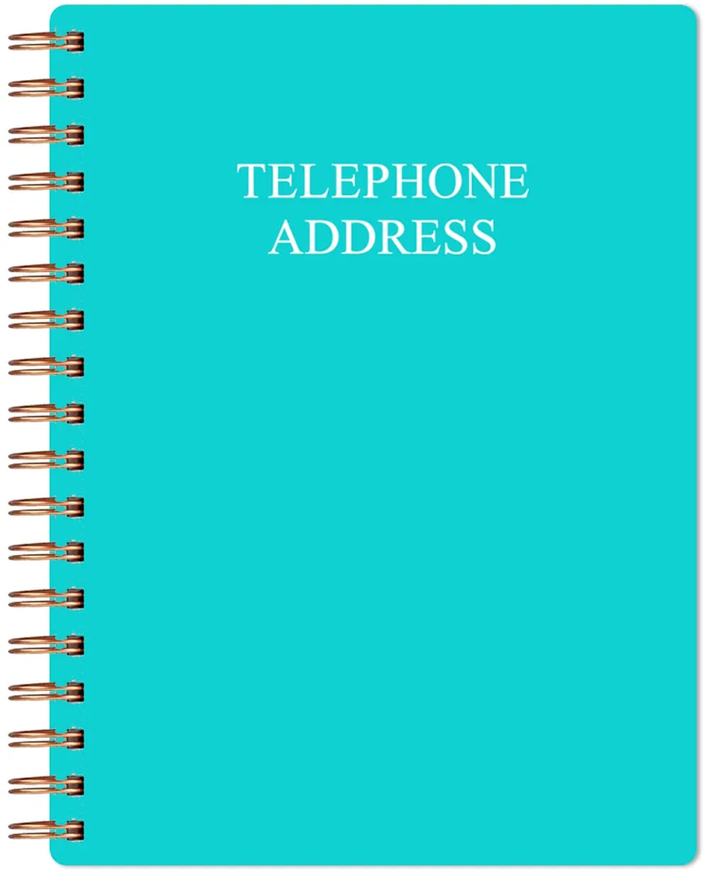 Planner