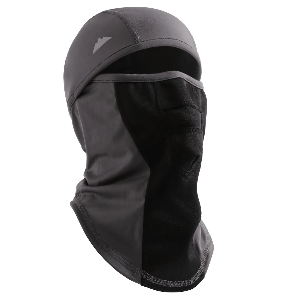 Tough Headwear Balaclava Ski Mask - Winter Face Cover for Men & Women - Cold Weather Snow Gear for Skiing, Snowboarding, Running & Motorcycle - main product image