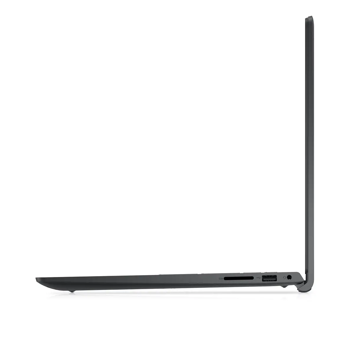 Dell Inspiron 15 3511 Laptop 15.6" FHD Touchscreen Intel Core i5-1035G1 12GB DDR4 512GB SSD Windows 11 Black - view 4