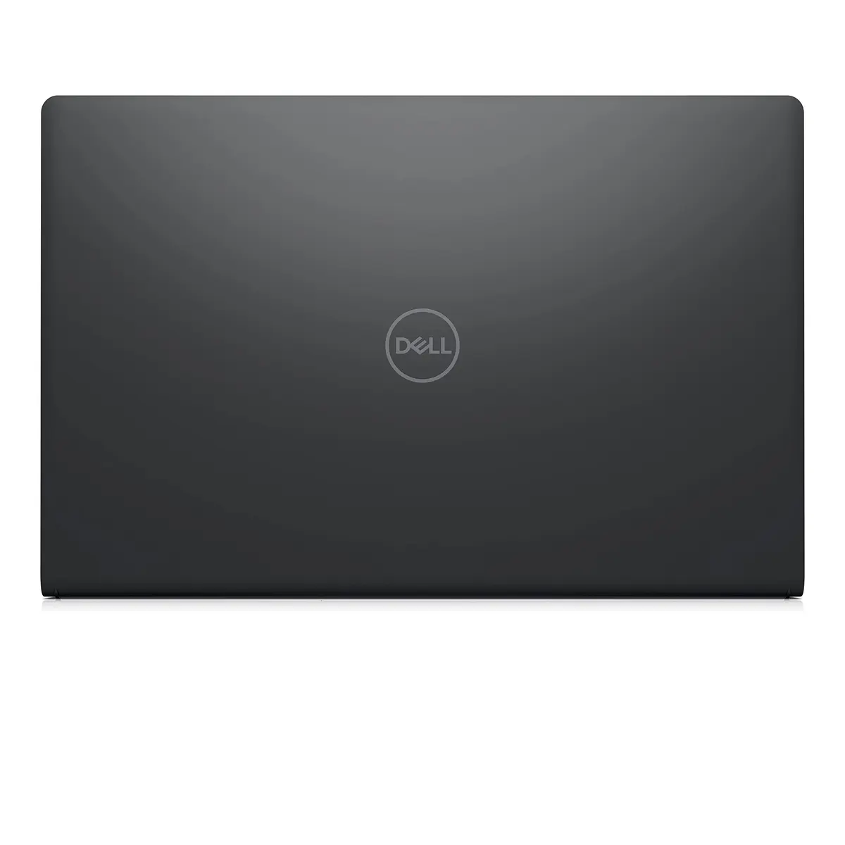 Dell Inspiron 15 3511 Laptop 15.6" FHD Touchscreen Intel Core i5-1035G1 12GB DDR4 512GB SSD Windows 11 Black - view 6