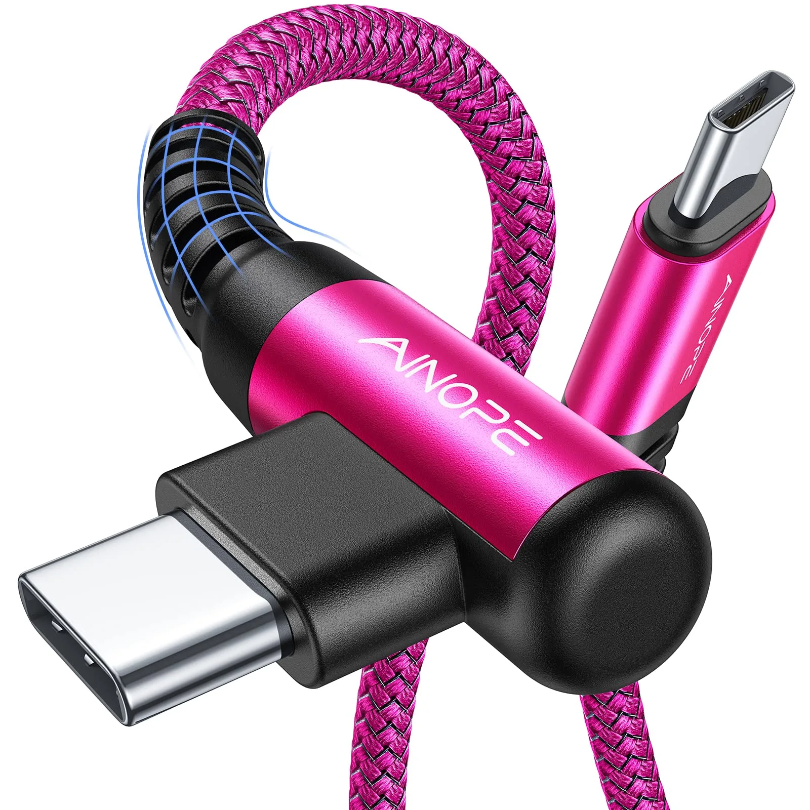 USB Cables