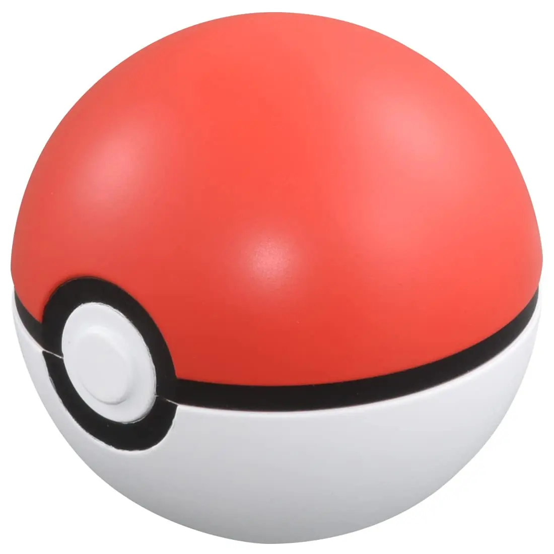 TOMY Pokemon MonColle Poke Ball Action Figure 15cm | Authentic Collectible for Fans - main product image