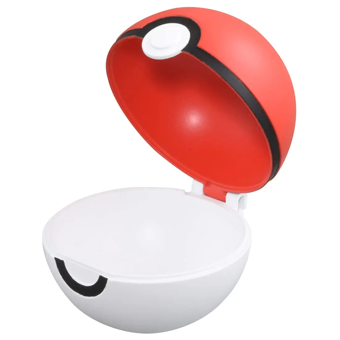 TOMY Pokemon MonColle Poke Ball Action Figure 15cm | Authentic Collectible for Fans - view 2