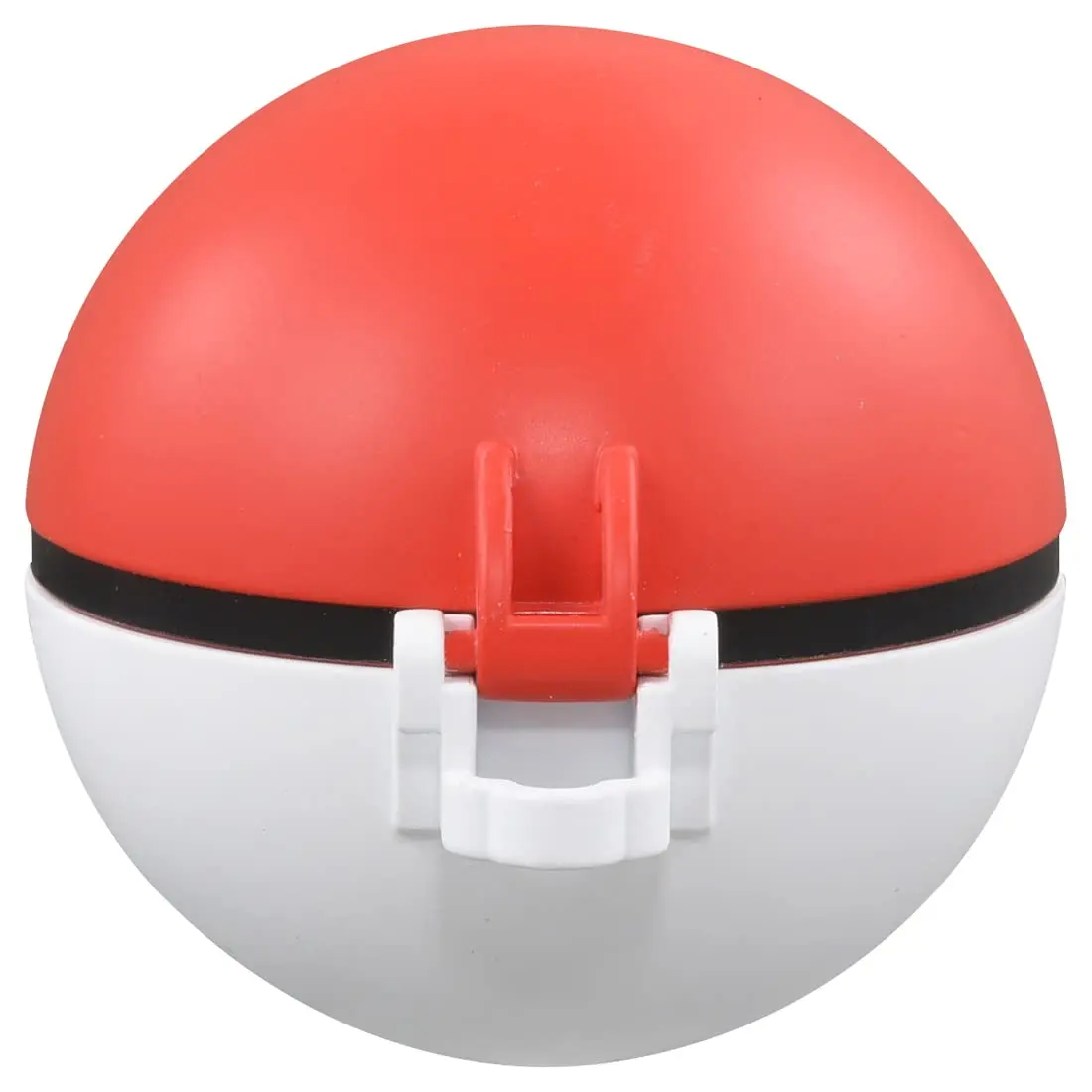 TOMY Pokemon MonColle Poke Ball Action Figure 15cm | Authentic Collectible for Fans - view 3
