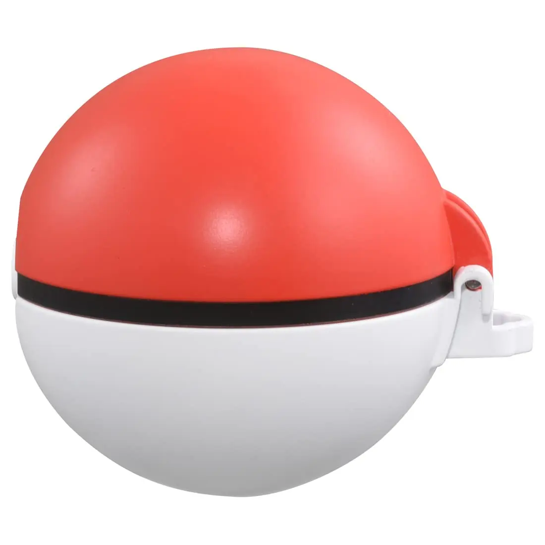TOMY Pokemon MonColle Poke Ball Action Figure 15cm | Authentic Collectible for Fans - view 4