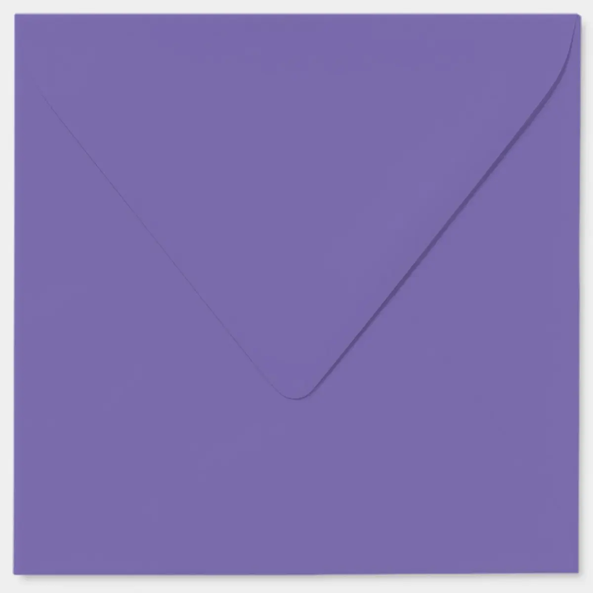 Stuff4 56th Birthday Card for Women, Pink & Purple Glitter Balloons | Funny & Elegant 5.7 x 5.7 Inch - view 5