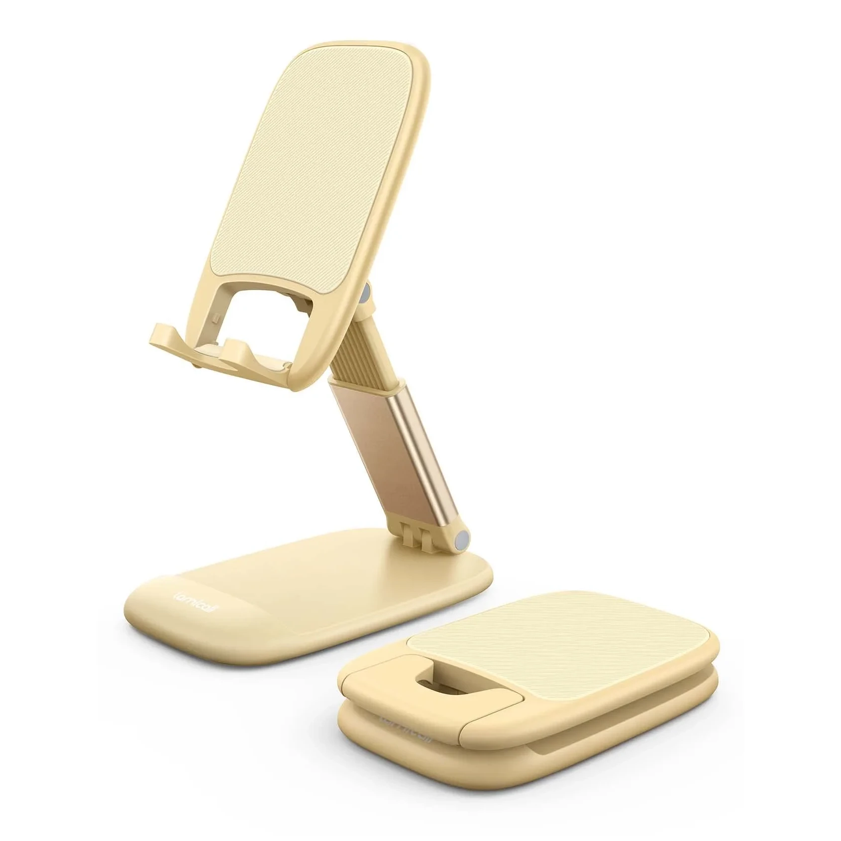 Telephone Stands