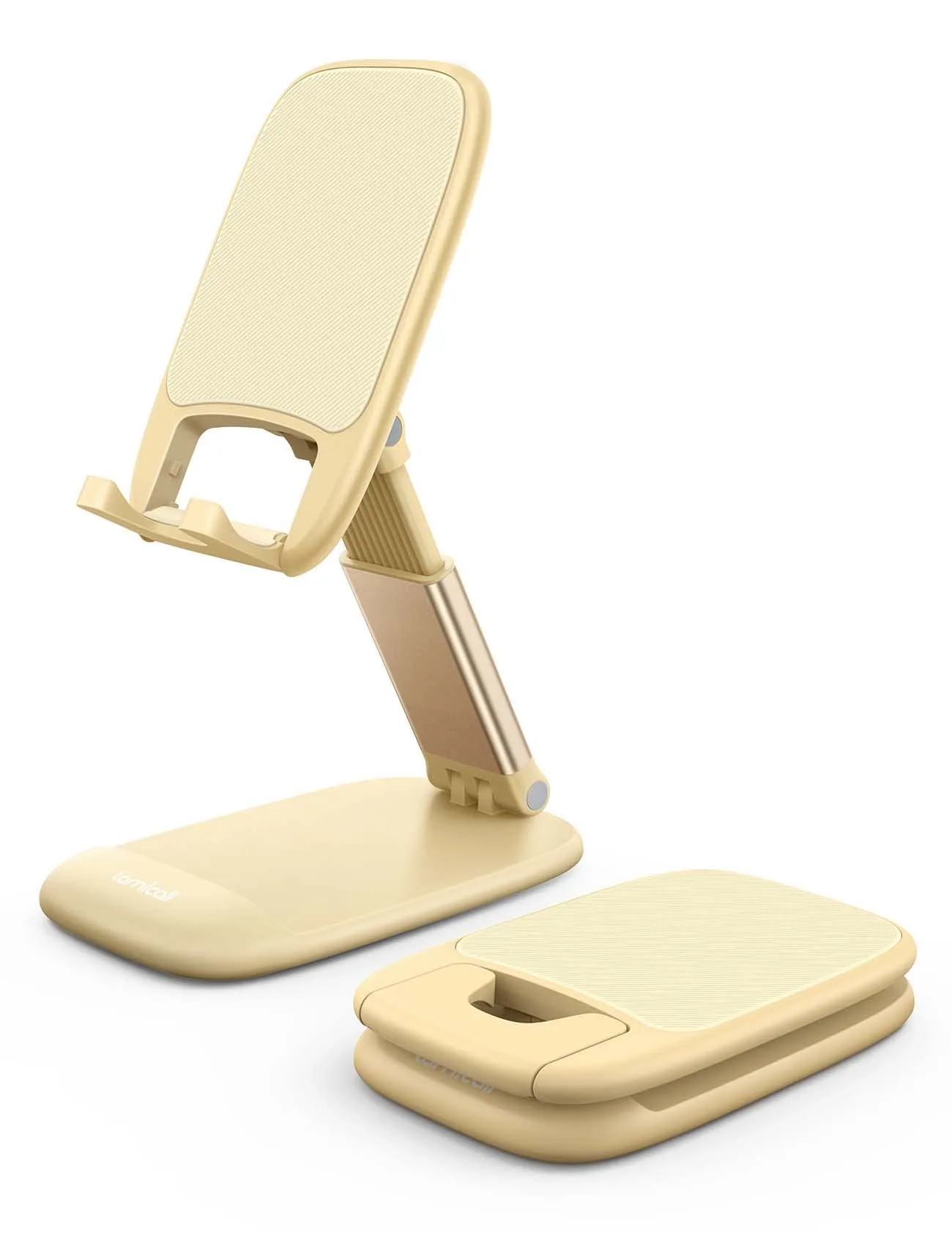 Telephone Stands