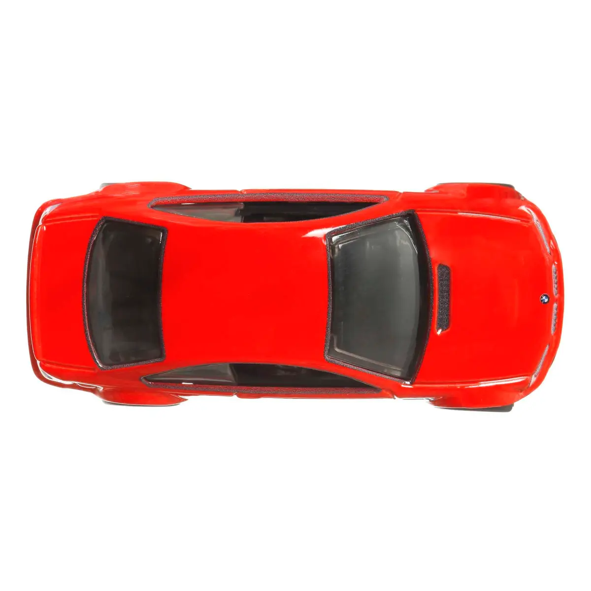 Hot Wheels Car Culture Circuit Legends BMW Die-Cast Car | 1:64 Scale, Realistic Detail, Collectible (70-120 chars) - view 3