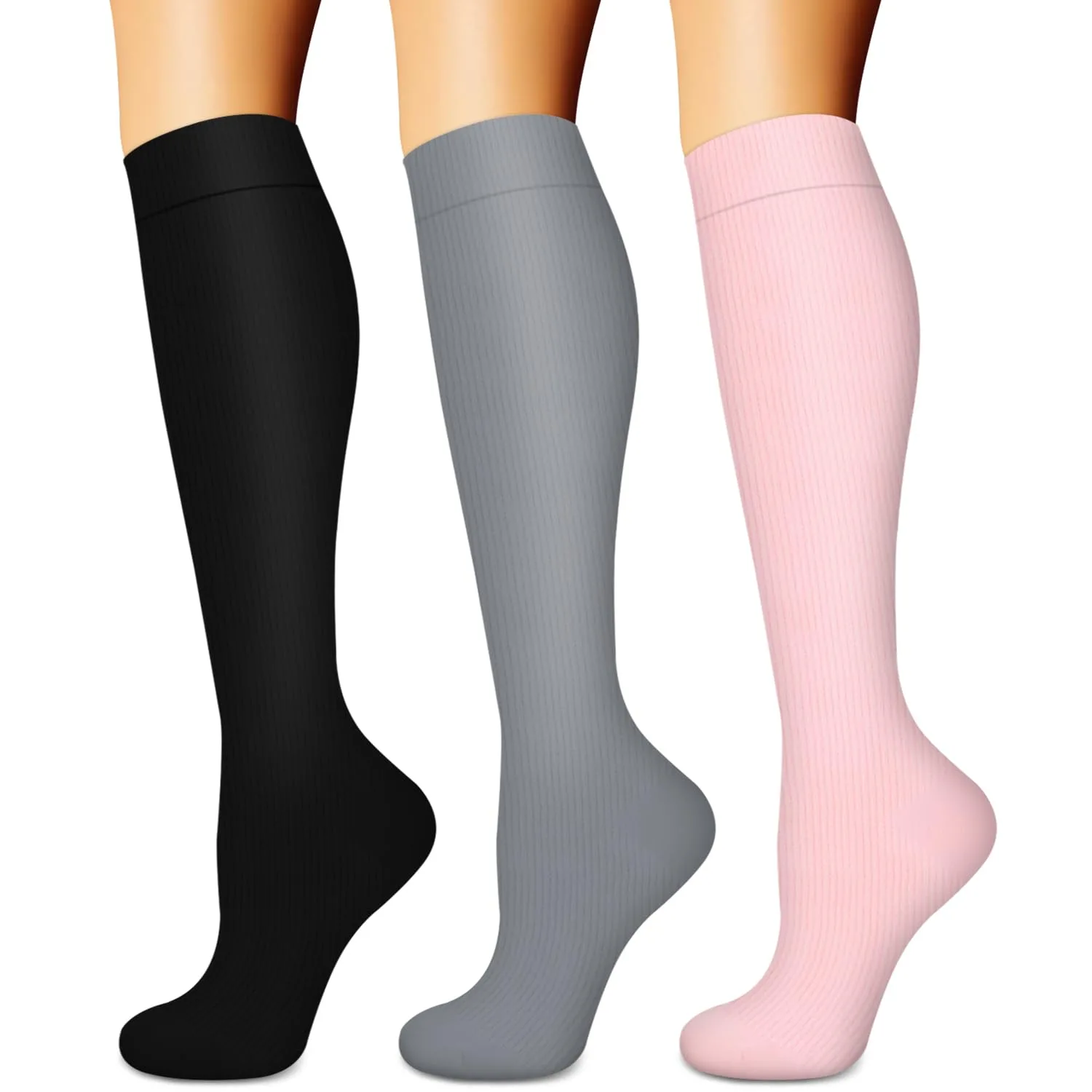 Medical Compression Garment