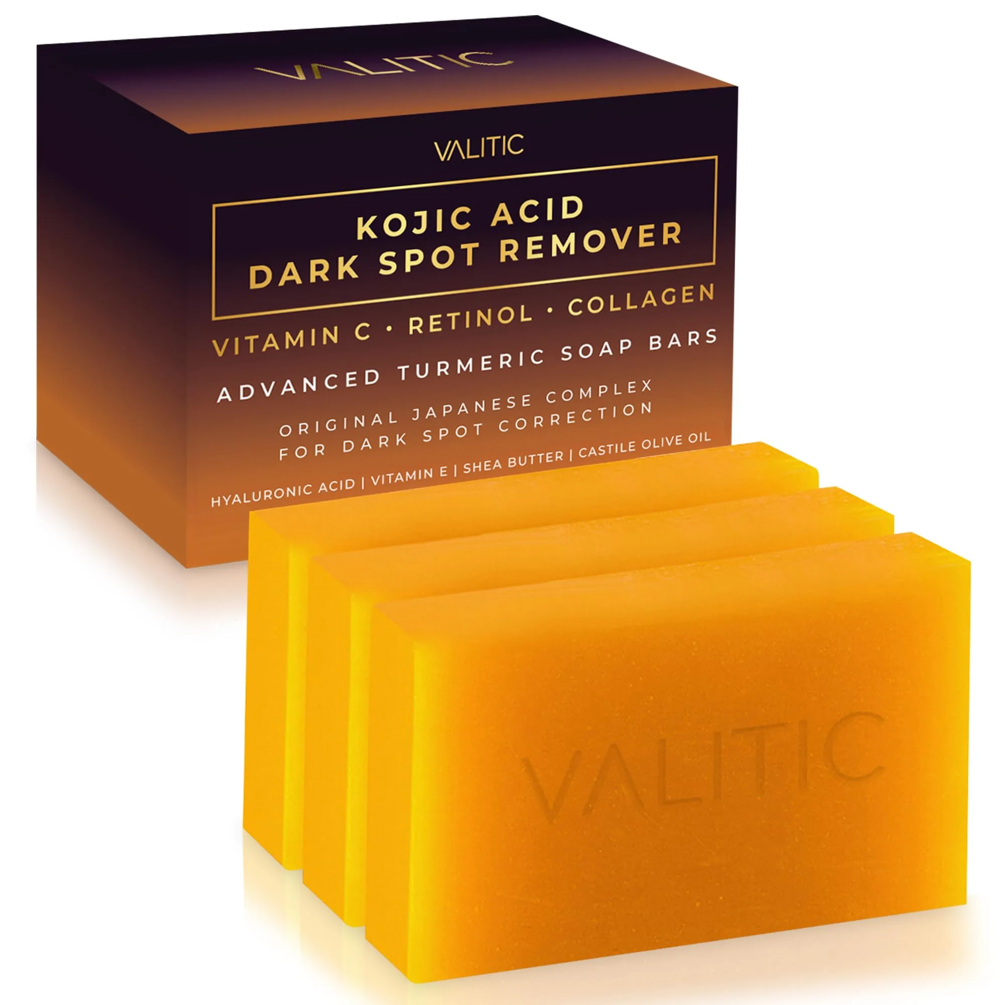 Skincare