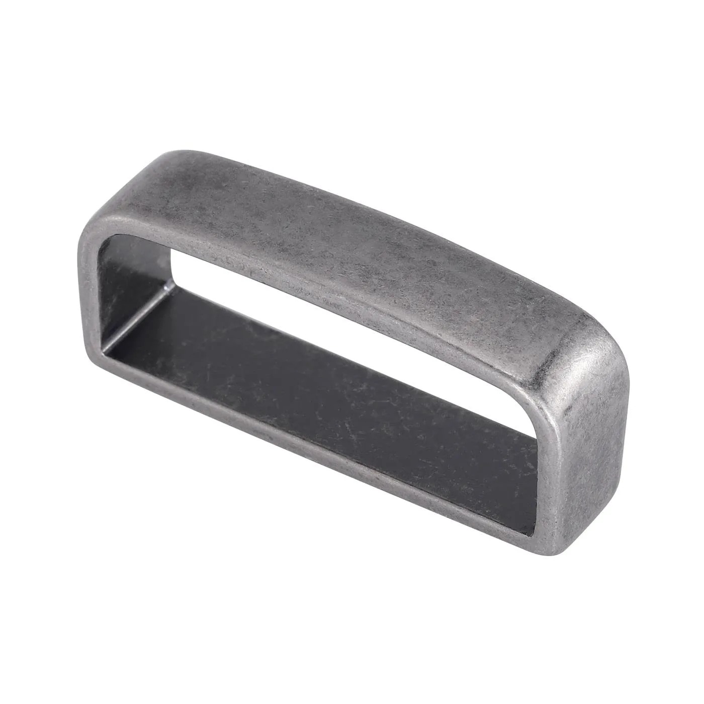Buckle