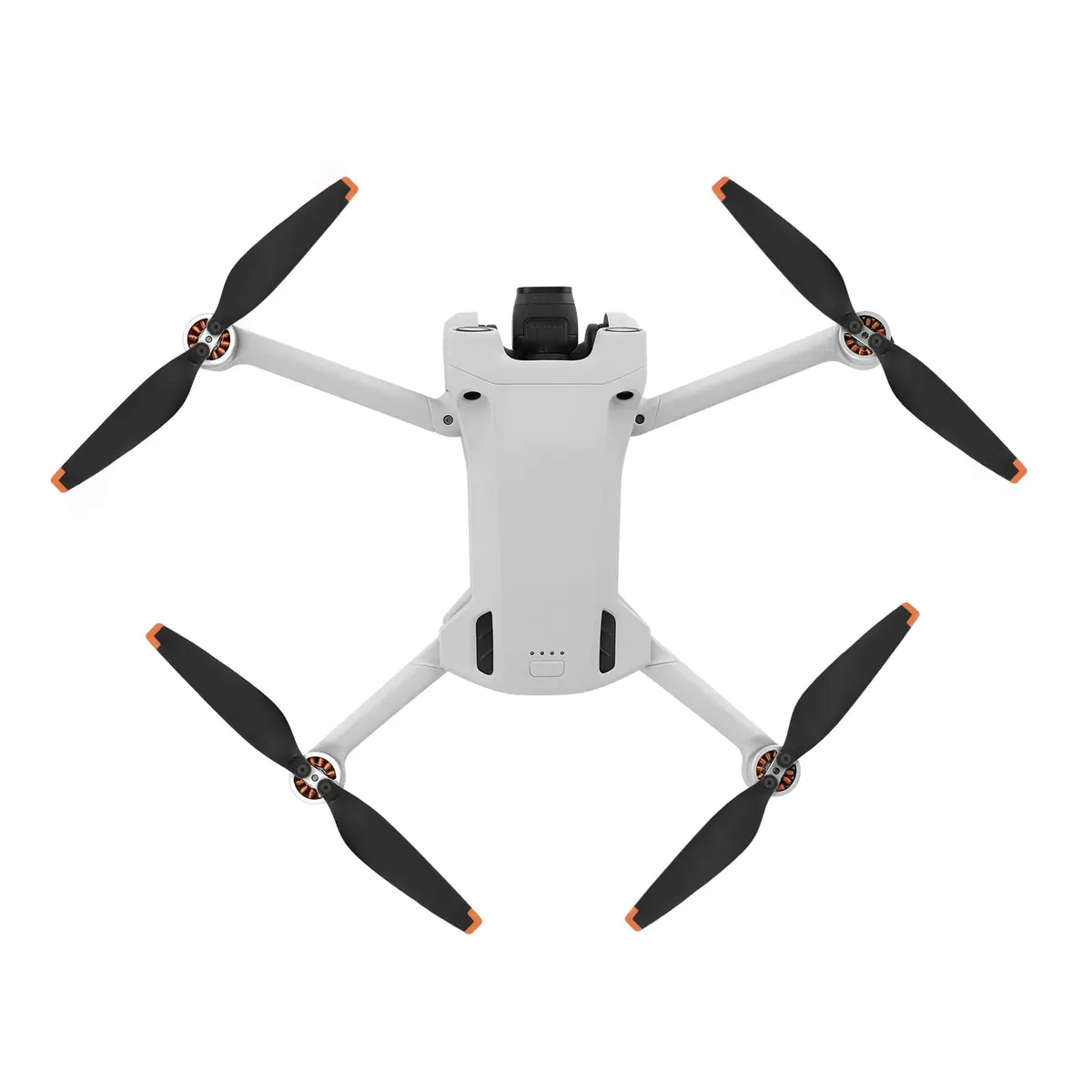 YETEETH 24Pcs Propeller for DJI Mini 4 Pro & Mini 3 Pro | Low Noise, Durable, Easy Install (70-120 chars) - view 6