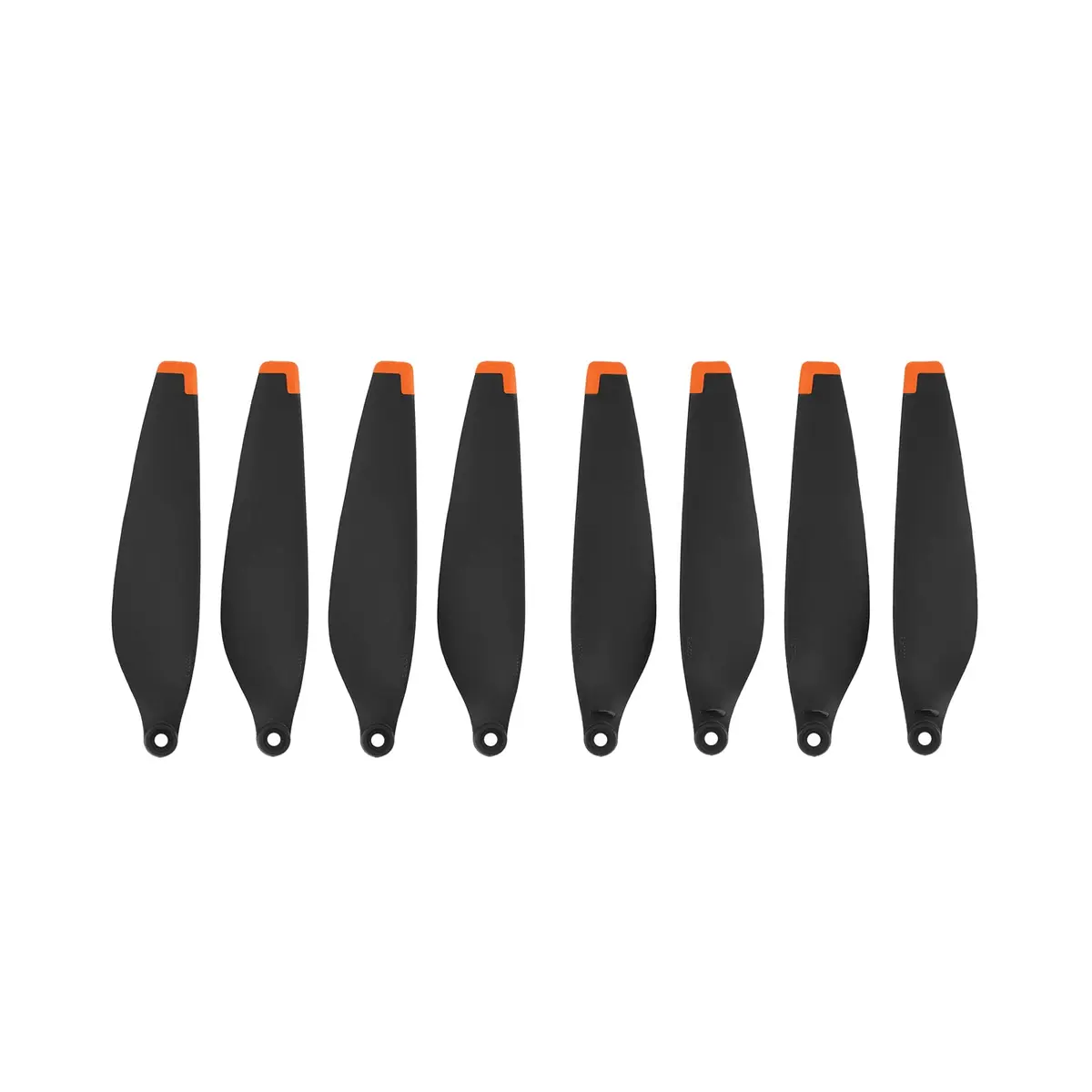 YETEETH 24Pcs Propeller for DJI Mini 4 Pro & Mini 3 Pro | Low Noise, Durable, Easy Install (70-120 chars) - view 3