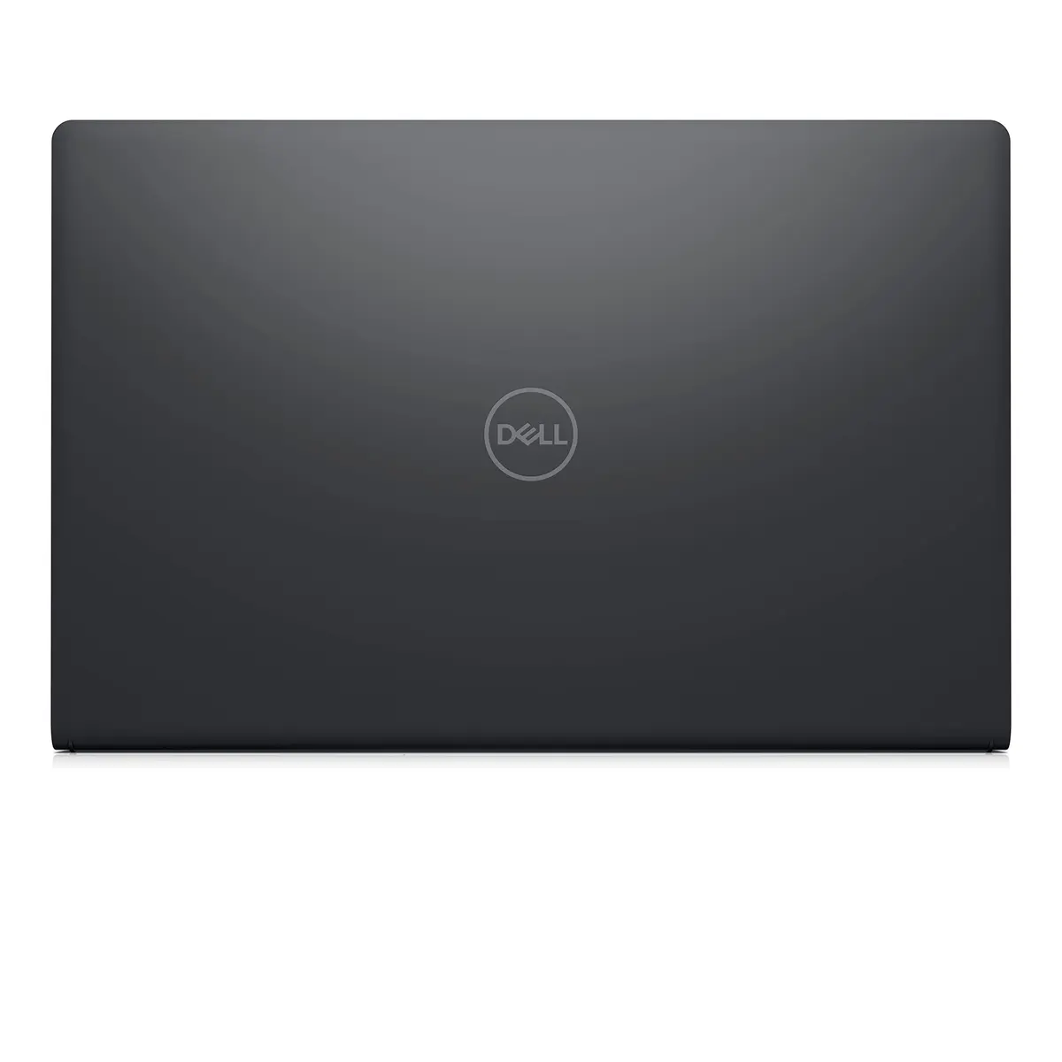 Dell Inspiron 15 3511 Laptop 15.6" FHD Touchscreen Intel Core i5-1035G1 16GB RAM 512GB SSD Black - view 5