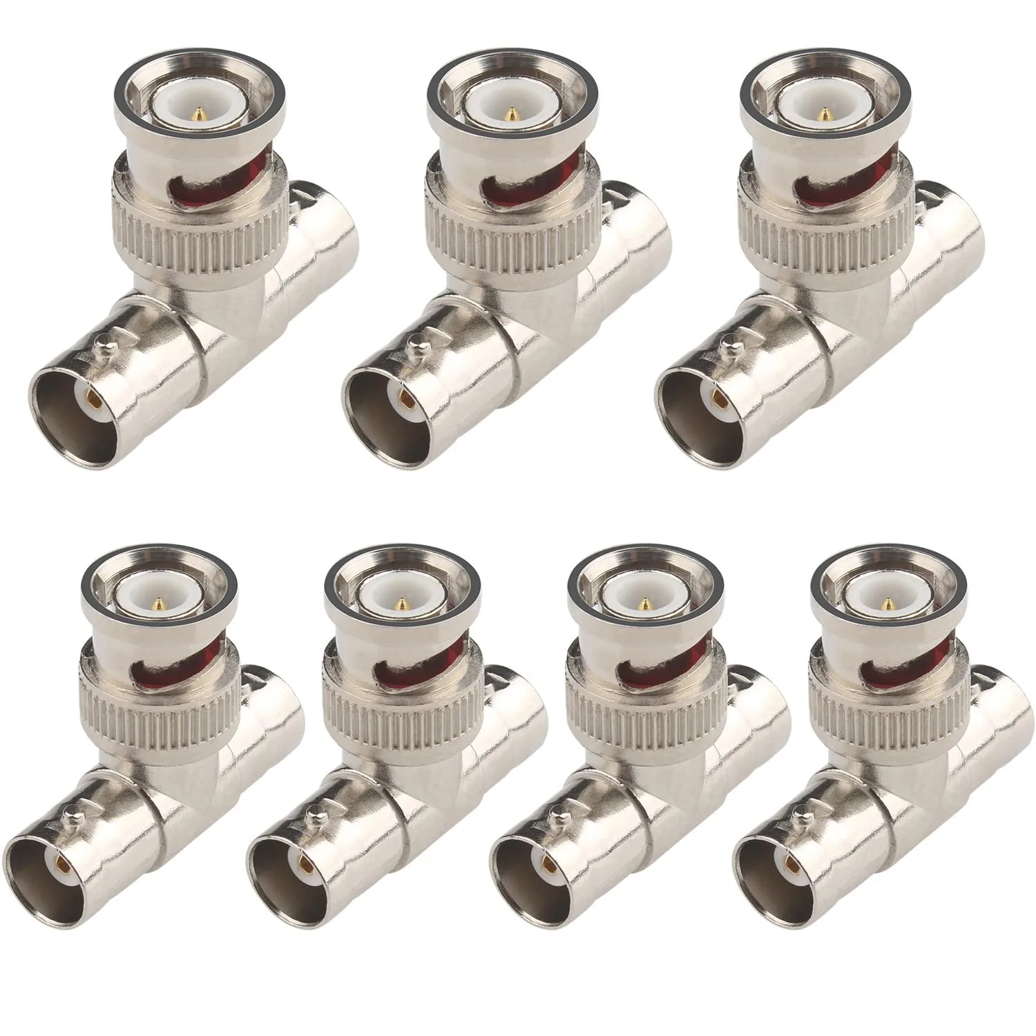 Electronic Adapter