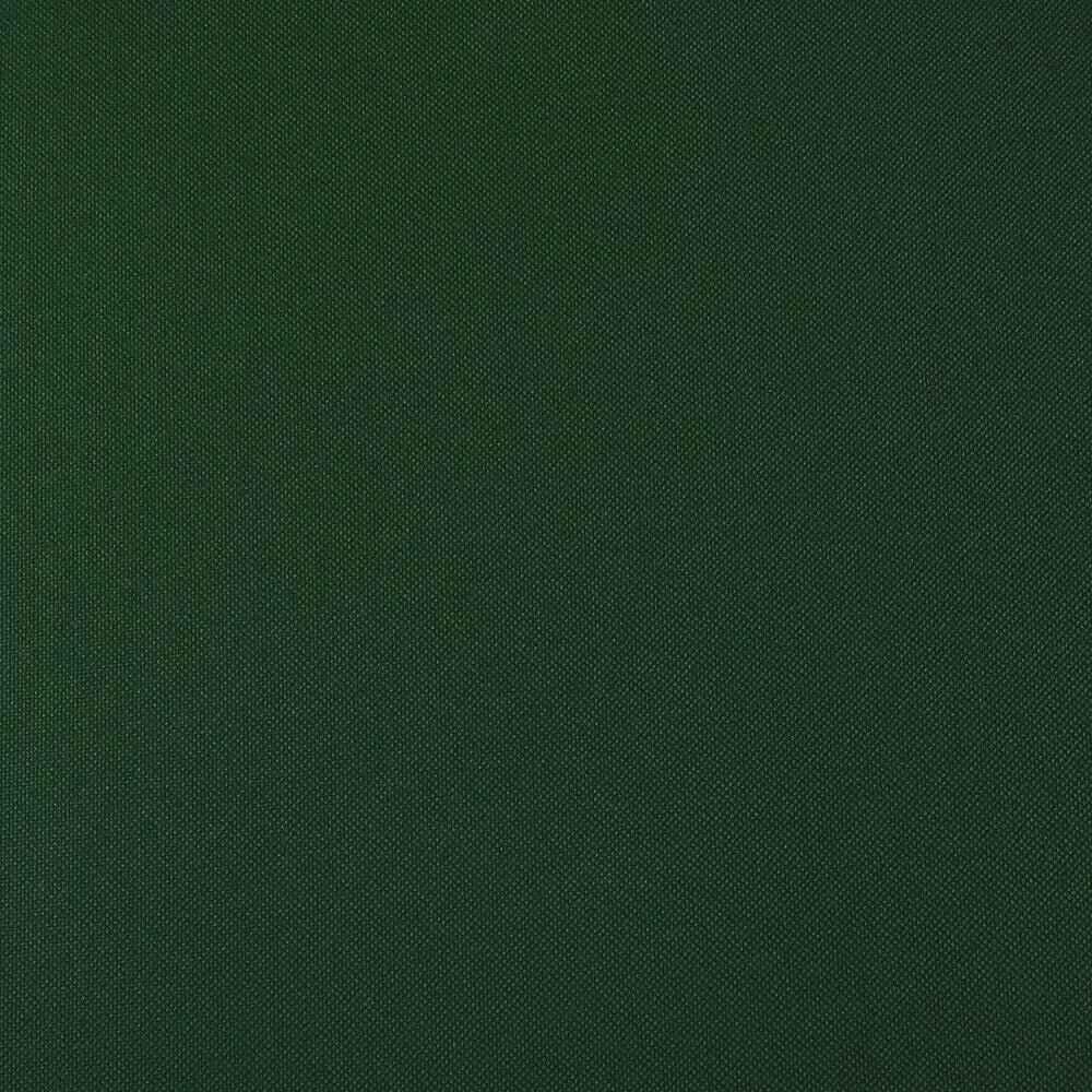 GeeComfy 600D Oxford Waterproof Upholstery Fabric by the Yard, Green 112 cm (44" Width) | UV-Resistant & Water-Repellent - view 3
