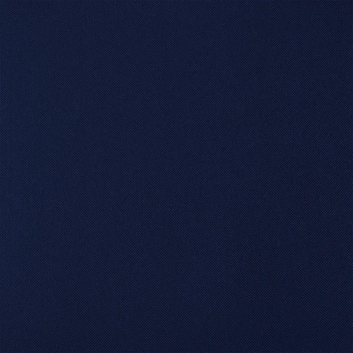 GeeComfy Waterproof Upholstery Fabric by the Yard 600D Oxford Navy Blue 112 cm (44" Bolt Width) | Tear-Resistant Outdoor Fabric - view 4