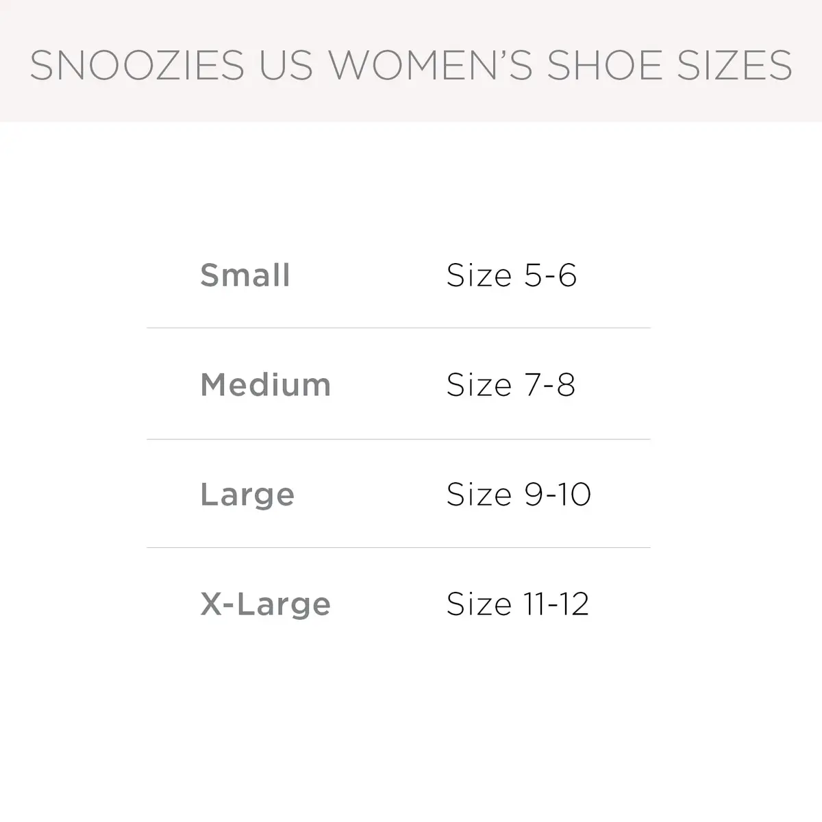 Snoozies Slipper Socks for Women (Blfren, M) | Cozy Mismatched Indoor Comfort - view 7