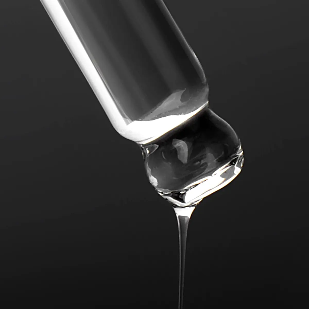 YIMAGUJRX Switch Lube Oil GPL 105 15g | Keyboard Spring & Switch Lubricant - view 6