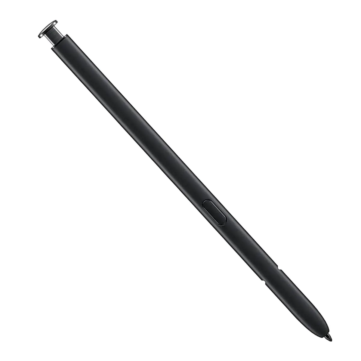 LiXiongBao Black S Pen Replacement Stylus for Samsung Galaxy S22 Ultra 5G (15g) - main product image