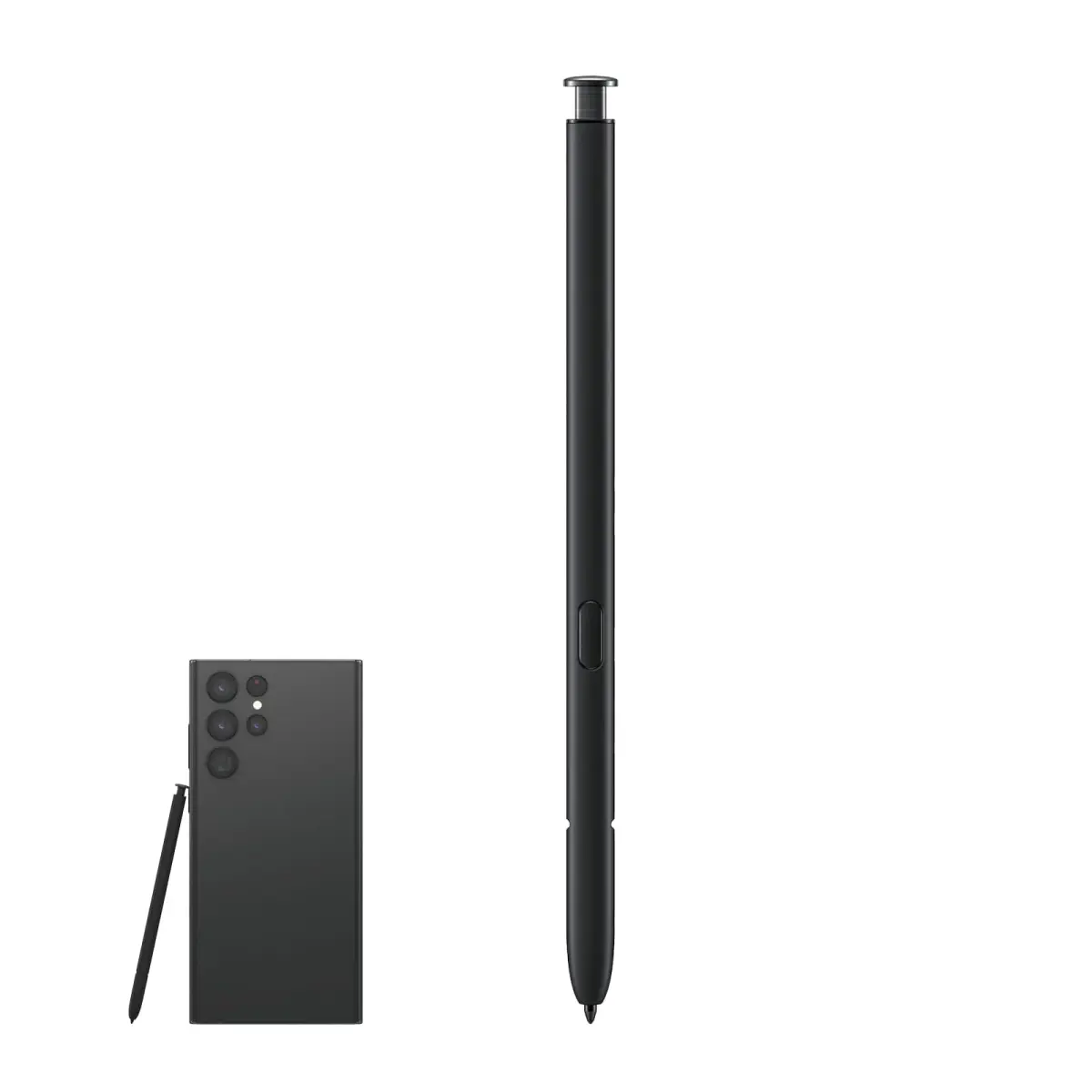 CaoXiong Replacement S Pen for Samsung Galaxy S22 Ultra Stylus | 4096 Pressure Levels - main product image