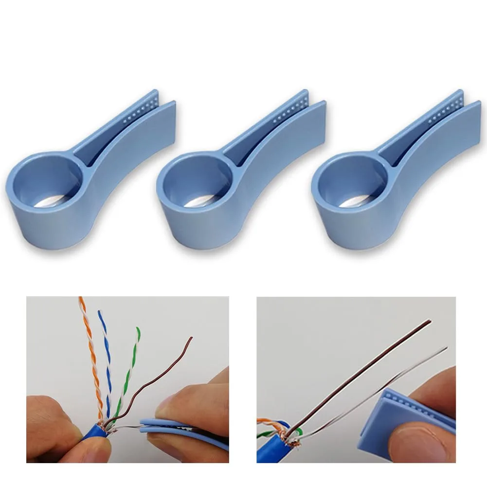 Wire Stripper