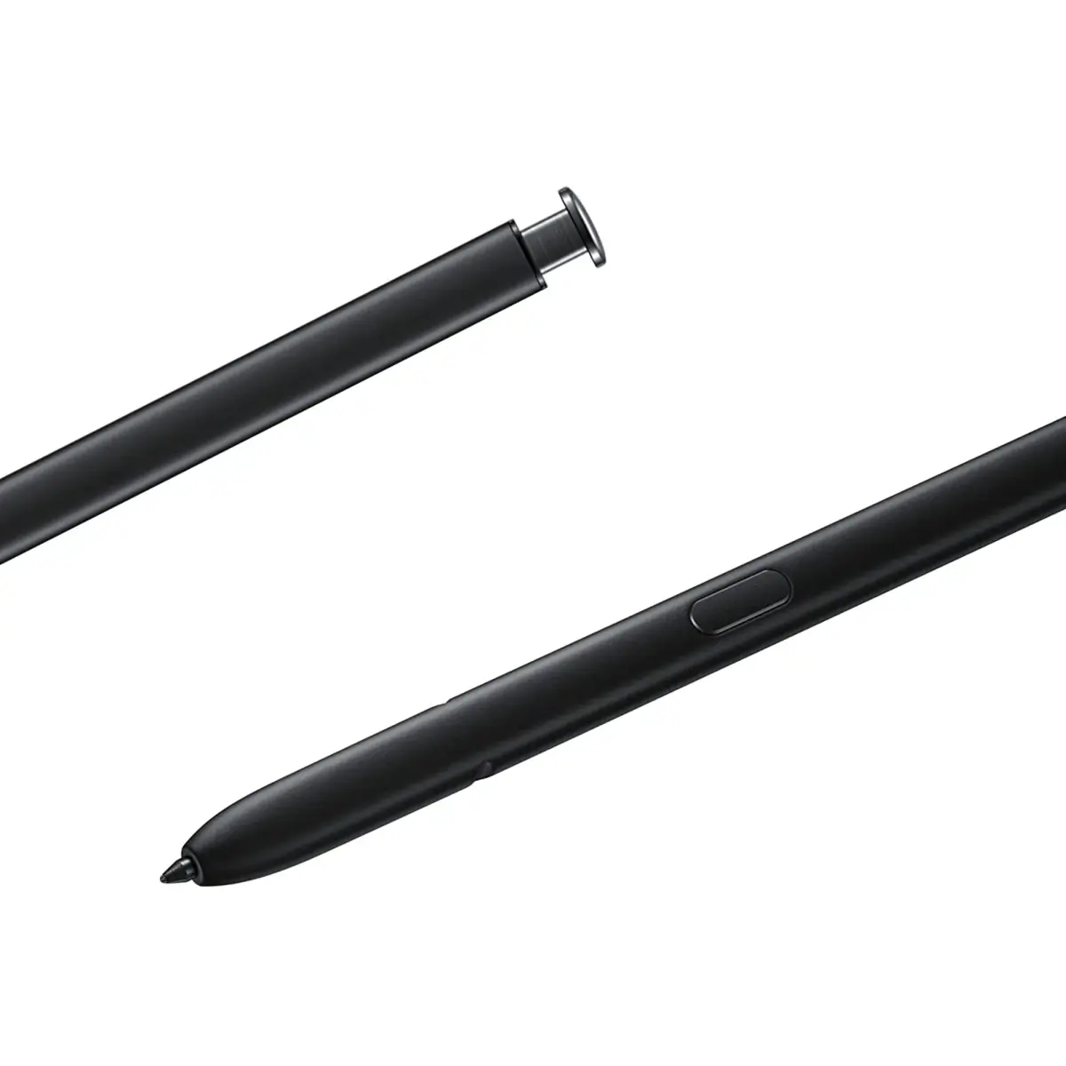 Alovexiong Replacement S Pen for Samsung Galaxy S22 Ultra 5G SM-S908 (Black) | 4096 Pressure Levels - view 5