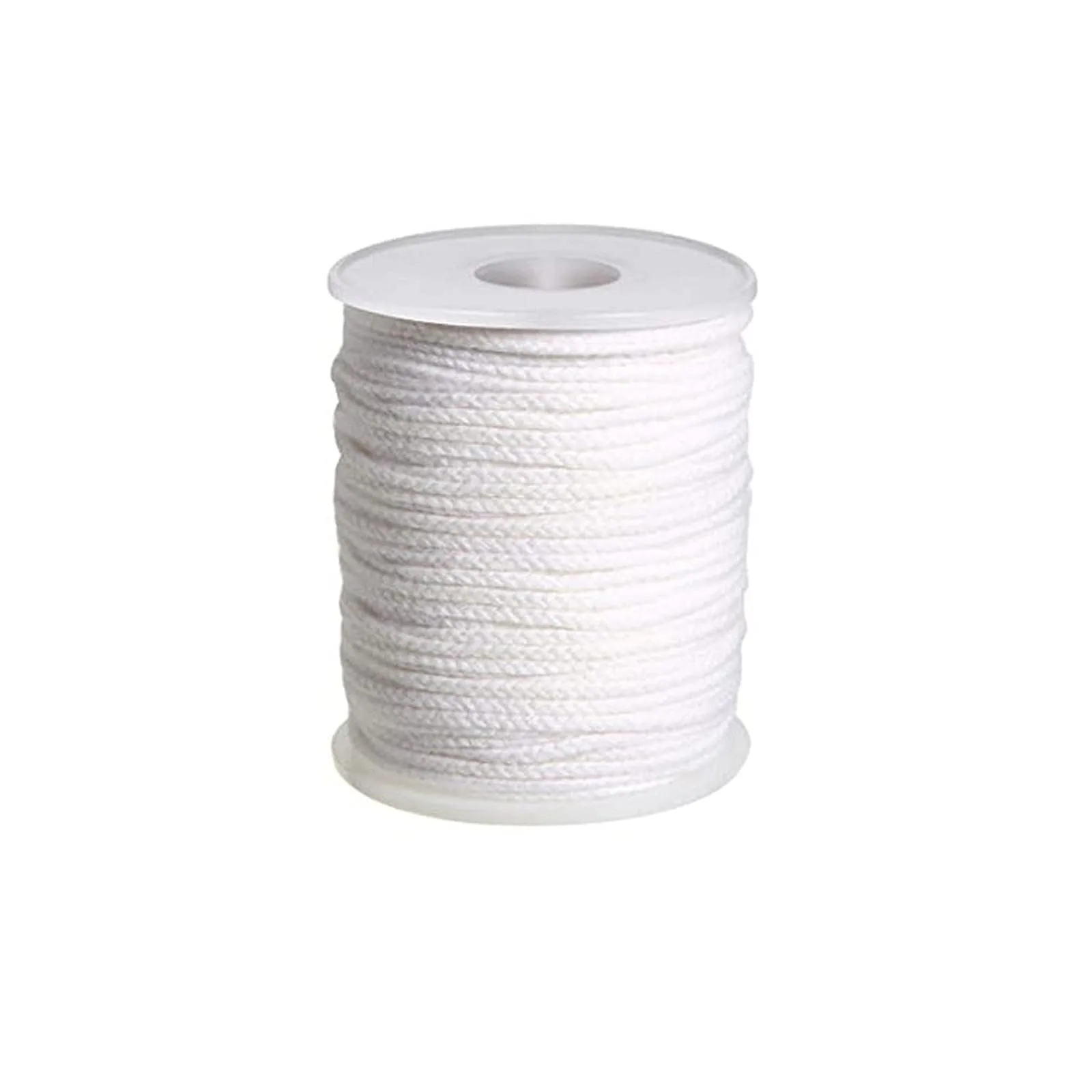 Wicks