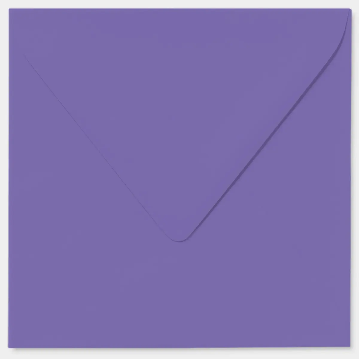 Stuff4 Humorous Birthday Greeting Card for Men & Women | Funny 49th Birthday Joke, 145mm x 145mm, Blank Inside - view 5