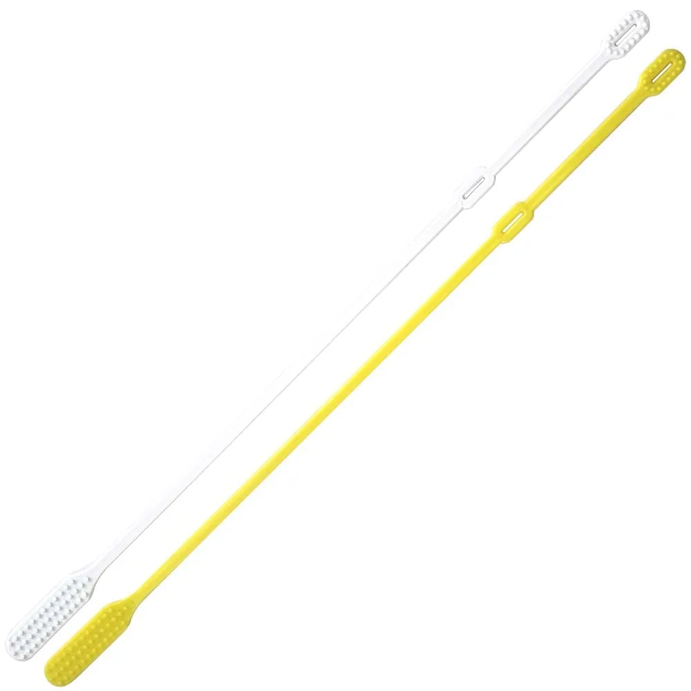 Massager