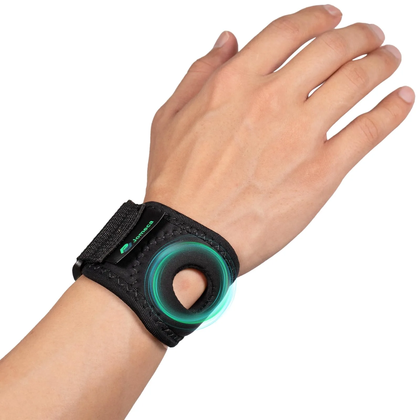 Hand & Wrist Braces