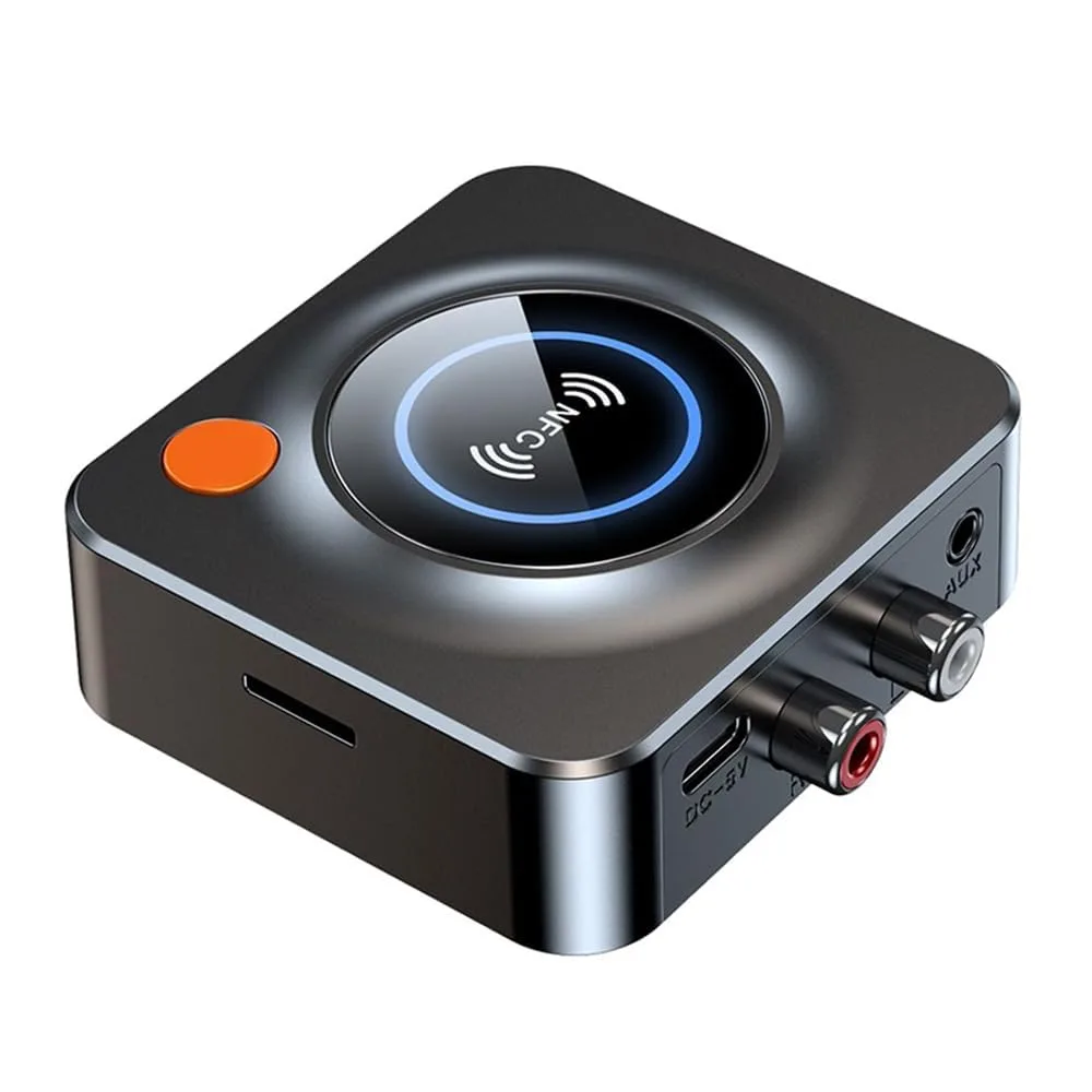 Wireless Audio Adapter