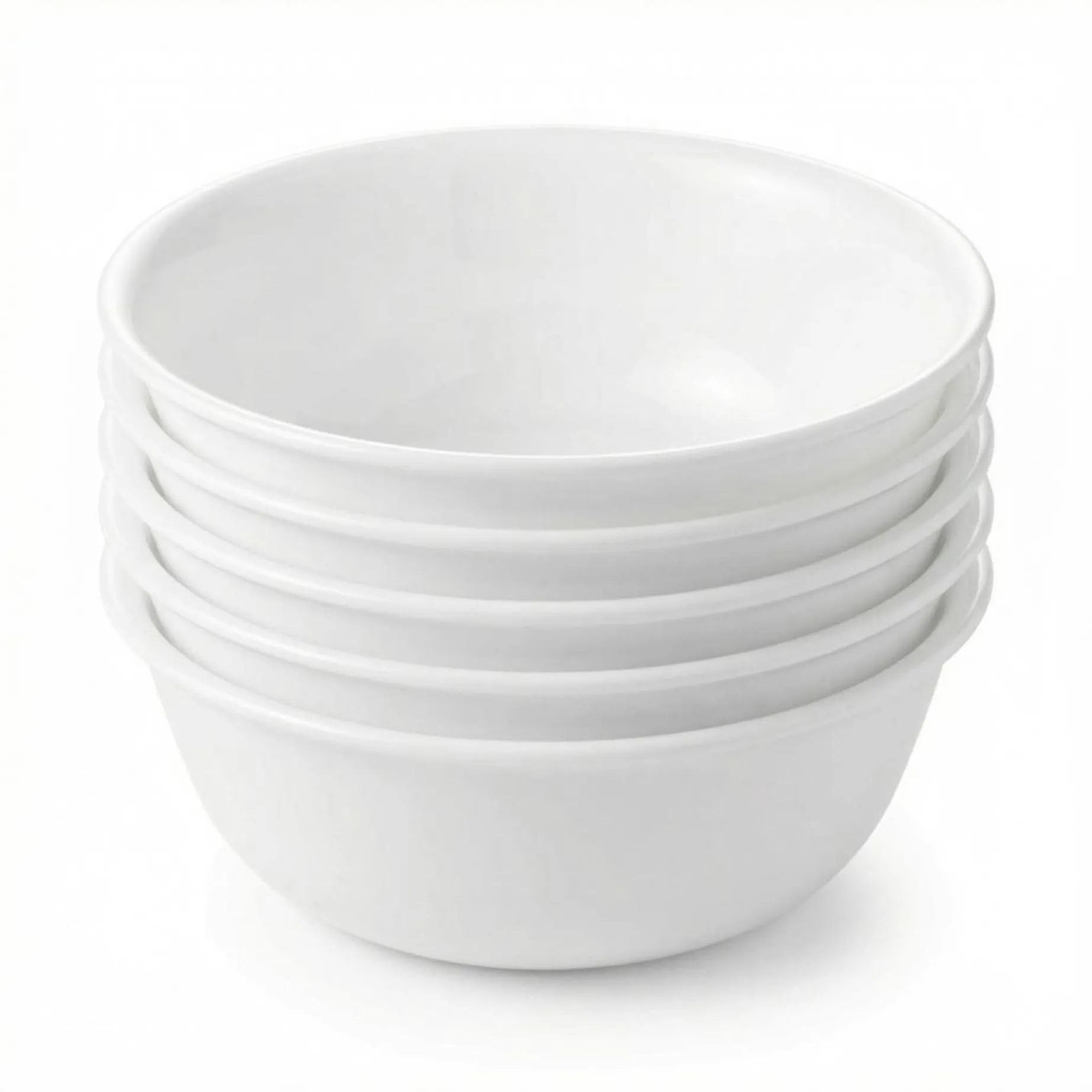 Bowl Sets