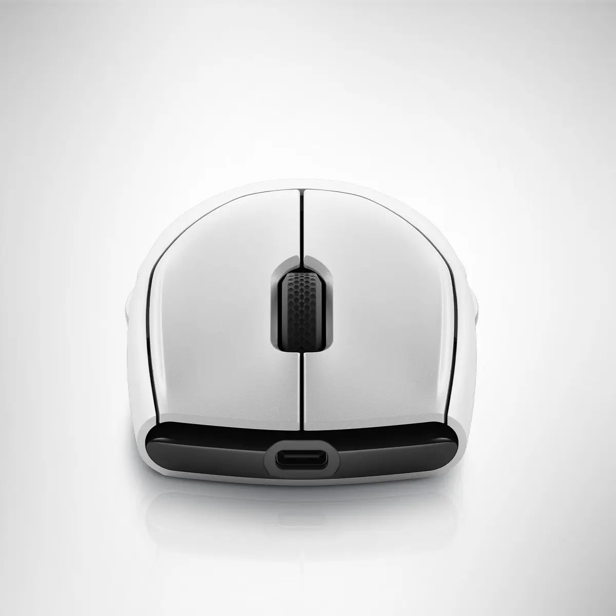 Alienware Wireless Gaming Mouse AW720M 26000 DPI | Ambidextrous, Fast Charging, 8 Buttons - view 9