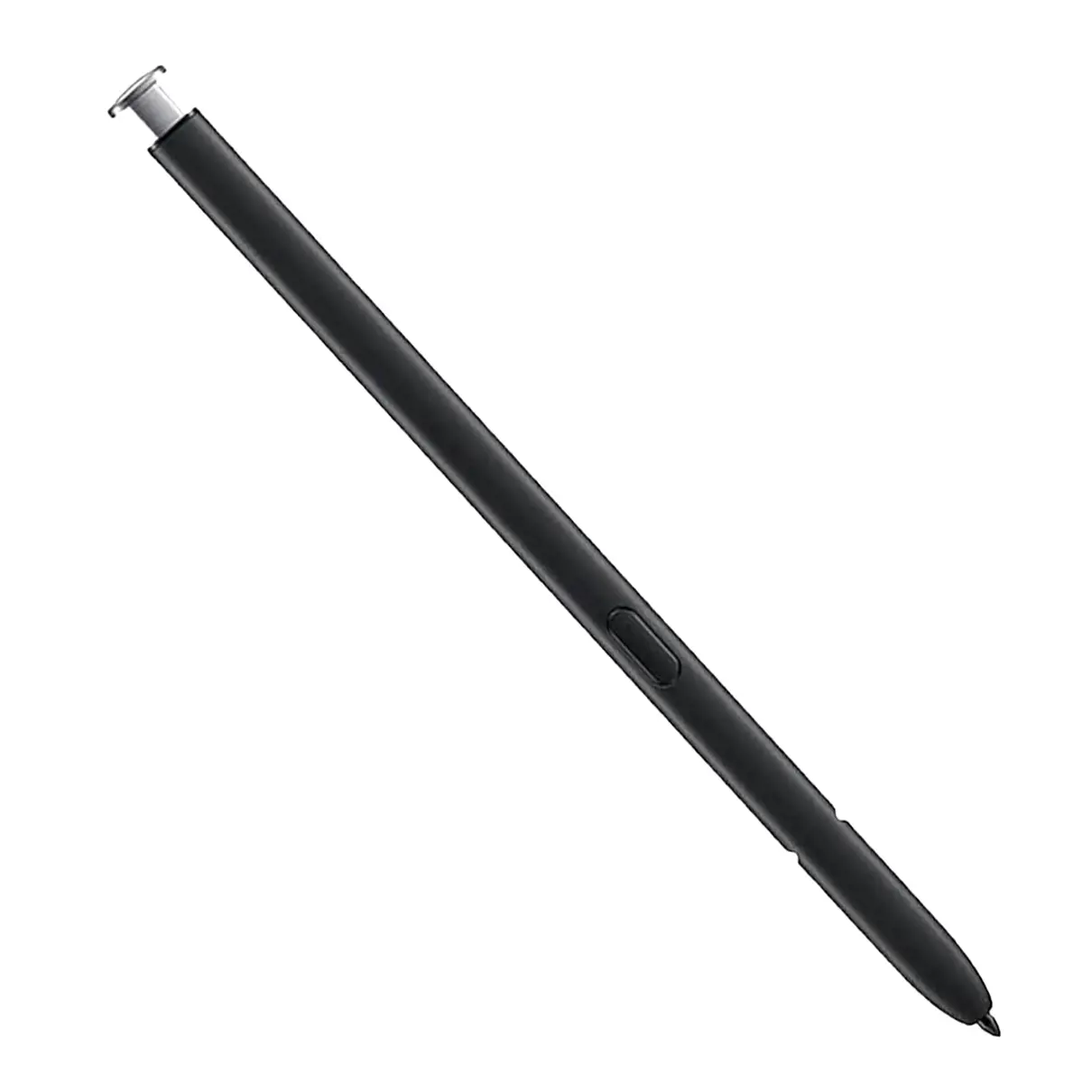 LiXiongBao White S Pen Replacement for Samsung Galaxy S22 Ultra 5G Stylus (3g) - main product image