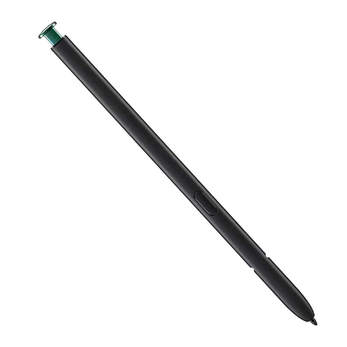 LiXiongBao S22 Ultra S Pen Replacement for Samsung Galaxy S22 Ultra 5G Stylus, Green (10g) - main product image