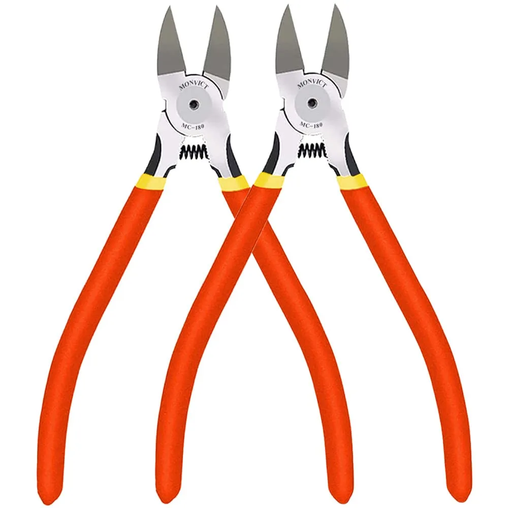 Wire Cutters